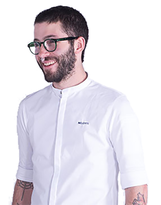 chef-belotti